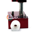 Потанс для установки кнопок и футоров Сhainda IPC-003 - 7